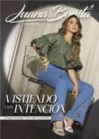 Catálogo Juana Bonita Campaña 6 2026 Colombia Catálogo Juana Bonita Campaña 6 2026 Colombia