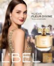 Catálogo L'Bel Campaña 15 2025 Perú Catálogo L'Bel Campaña 15 2025 Perú