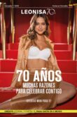 Catálogo Leonisa Campaña 1 2026 Colombia Catálogo Leonisa Campaña 1 2026 Colombia