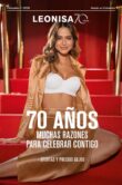 Catálogo Leonisa Campaña 1 2026 Perú Catálogo Leonisa Campaña 1 2026 Perú