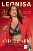 Catálogo Leonisa Campaña 10 2026 Colombia Catálogo Leonisa Campaña 10 2026 Colombia