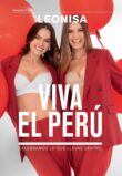 Catálogo Leonisa Campaña 11 2025 Perú Catálogo Leonisa Campaña 11 2025 Perú