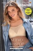 Catálogo Leonisa Campaña 12 2025 Colombia Catálogo Leonisa Campaña 12 2025 Colombia
