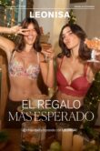 Catálogo Leonisa Campaña 17 2025 Perú Catálogo Leonisa Campaña 17 2025 Perú