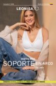 Catálogo Leonisa Campaña 5 2026 Colombia Catálogo Leonisa Campaña 5 2026 Colombia