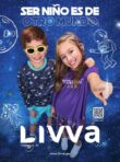 Catálogo Livva Campaña 12 2025 Perú Catálogo Livva Campaña 12 2025 Perú