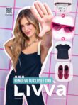Catálogo Livva Campaña 13 2025 Perú Catálogo Livva Campaña 13 2025 Perú