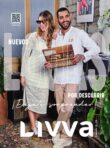 Catálogo Livva Campaña 15 2025 Perú Catálogo Livva Campaña 15 2025 Perú