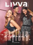 Catálogo Livva Campaña 18 2025 Perú Catálogo Livva Campaña 18 2025 Perú