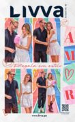 Catálogo Livva Campaña 3 2026 Perú Catálogo Livva Campaña 3 2026 Perú