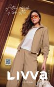 Catálogo Livva Campaña 5 2026 Perú Catálogo Livva Campaña 5 2026 Perú