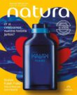 Catálogo Natura Ciclo 10 2025 Colombia Catálogo Natura Ciclo 10 2025 Colombia