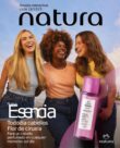 Catálogo Natura Ciclo 11 2025 Colombia Catálogo Natura Ciclo 11 2025 Colombia