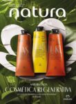 Catalogo Natura Ciclo 11 2025 México Catalogo Natura Ciclo 11 2025 México