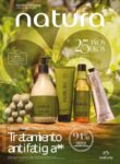 Catalogo Natura Ciclo 14 2025 México Catalogo Natura Ciclo 14 2025 México
