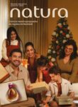 Catalogo Natura Ciclo 17 2025 México Catalogo Natura Ciclo 17 2025 México