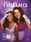 Catalogo Natura Ciclo 7 2025 México Catalogo Natura Ciclo 7 2025 México