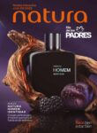 Catálogo Natura Ciclo 8 2026 Perú Catálogo Natura Ciclo 8 2026 Perú