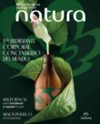 Catálogo Natura Ciclo 9 2025 Colombia Catálogo Natura Ciclo 9 2025 Colombia