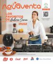 Catálogo Novaventa Ciclo 4 2026 Colombia Catálogo Novaventa Ciclo 4 2026 Colombia