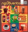 Catálogo Novaventa Ciclo 8 2026 Colombia Catálogo Novaventa Ciclo 8 2026 Colombia