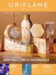 Catalogo Oriflame Campaña 7 2025 Colombia Catalogo Oriflame Campaña 7 2025 Colombia