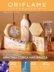 Catalogo Oriflame Campaña 7 2025 Perú Catalogo Oriflame Campaña 7 2025 Perú