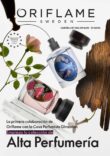 Catálogo Oriflame Campaña 7 2026 Colombia Catálogo Oriflame Campaña 7 2026 Colombia