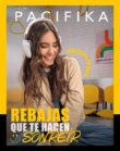 Catalogo Pacifika Campaña 10 2025 Colombia Catalogo Pacifika Campaña 10 2025 Colombia