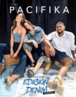 Catalogo Pacifika Campaña 16 2025 Colombia Catalogo Pacifika Campaña 16 2025 Colombia