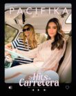 Catalogo Pacifika Campaña 9 2025 Colombia Catalogo Pacifika Campaña 9 2025 Colombia