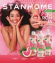 Catalogo Stanhome Campaña 12 2025 México Catalogo Stanhome Campaña 12 2025 México