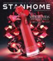 Catalogo Stanhome Campaña 3 2026 México Catalogo Stanhome Campaña 3 2026 México