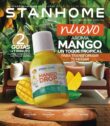 Catalogo Stanhome Campaña 4 2026 México Catalogo Stanhome Campaña 4 2026 México
