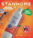 Catálogo Stanhome Campaña 5 2026 México Catálogo Stanhome Campaña 5 2026 México