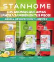 Catálogo Stanhome Campaña 6 2026 México Catálogo Stanhome Campaña 6 2026 México