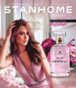 Catálogo Stanhome Campaña 7 2026 México Catálogo Stanhome Campaña 7 2026 México