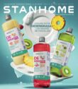 Catalogo Stanhome Campaña 8 2025 México Catalogo Stanhome Campaña 8 2025 México