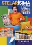 Catalogo Stelarísima Campaña 2 2026 México Catalogo Stelarísima Campaña 2 2026 México