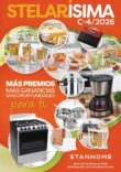 Catalogo Stelarísima Campaña 4 2026 México Catalogo Stelarísima Campaña 4 2026 México