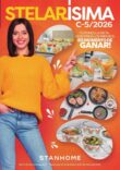 Catálogo Stelarísima Campaña 5 2026 México Catálogo Stelarísima Campaña 5 2026 México