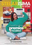 Catálogo Stelarísima Campaña 6 2026 México Catálogo Stelarísima Campaña 6 2026 México