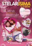 Catálogo Stelarísima Campaña 7 2026 México Catálogo Stelarísima Campaña 7 2026 México