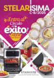 Catalogo Stelarísima Campaña 8 2025 México Catalogo Stelarísima Campaña 8 2025 México