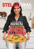 Catálogo Stelarísima Campaña 8 2026 México Catálogo Stelarísima Campaña 8 2026 México