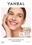 Catálogo Yanbal Campaña 1 2026 Guatemala Catálogo Yanbal Campaña 1 2026 Guatemala