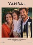 Catálogo Yanbal Campaña 12 2025 México Catálogo Yanbal Campaña 12 2025 México