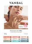 Catálogo Yanbal Campaña 5 2026 México Catálogo Yanbal Campaña 5 2026 México