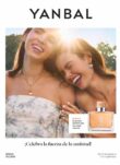 Catálogo Yanbal Campaña 9 2025 México Catálogo Yanbal Campaña 9 2025 México