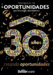 Catálogo de oportunidades betterware 2 2025 Catálogo de oportunidades betterware 2 2025